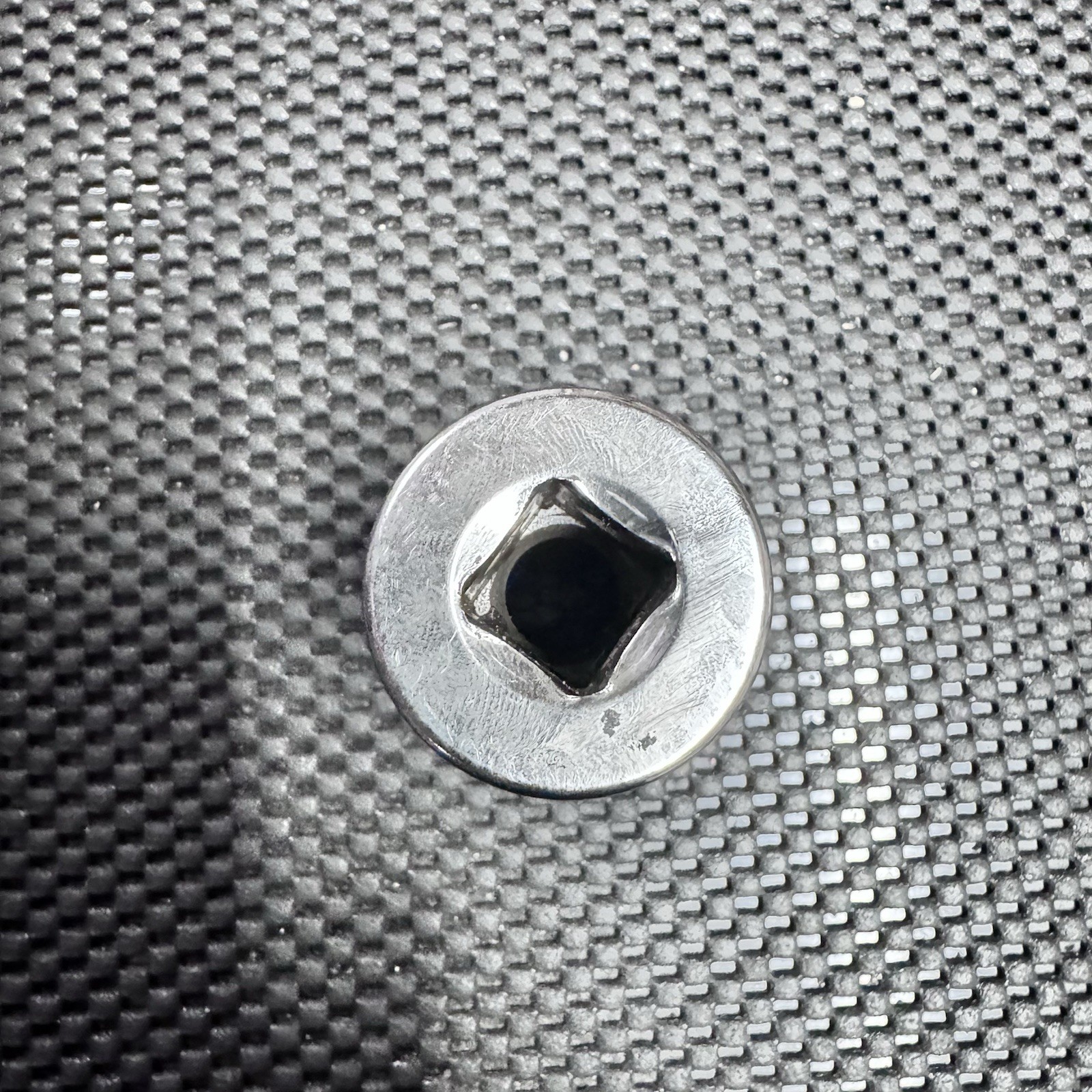 Snap-on TS321 1/2″ Drive 1″ Deep Socket 6-point