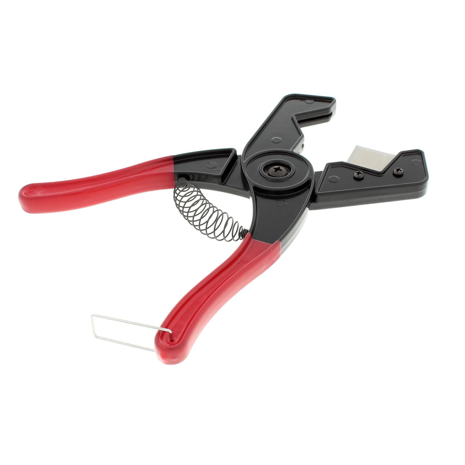 Hose/Tubing Utility Cutting Tools, 1.25 Inch O.D.