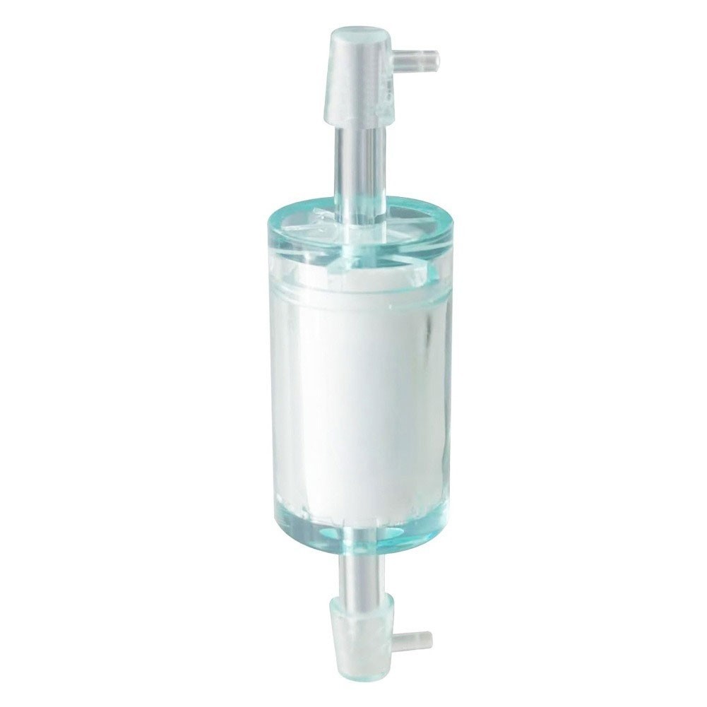 for Replacement Cartridge for R1234yf AC by For Robinair Ldentifier OEM 16913