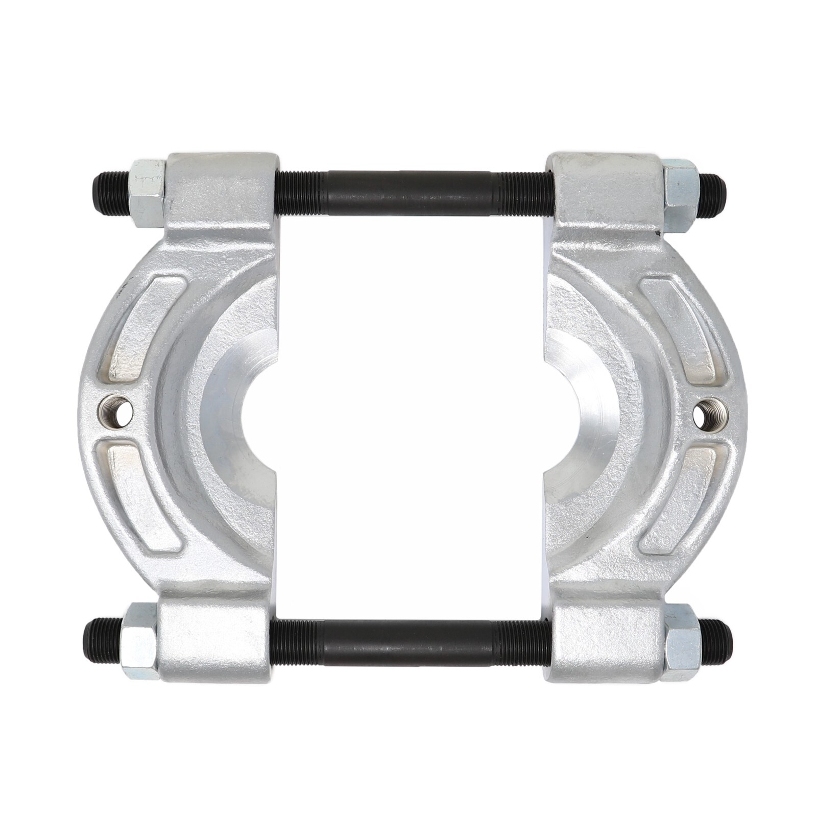 CTA Tools 8155 Bearing Separator