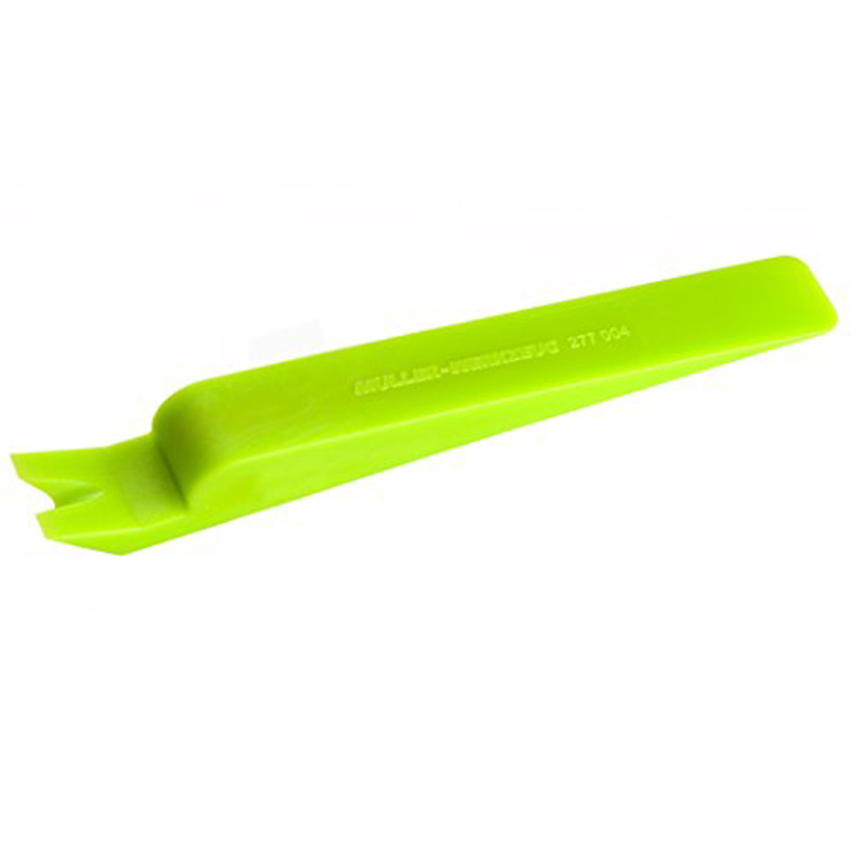 Mueller Kueps 277004-10 10 Pack Combi Wedge Counter Display
