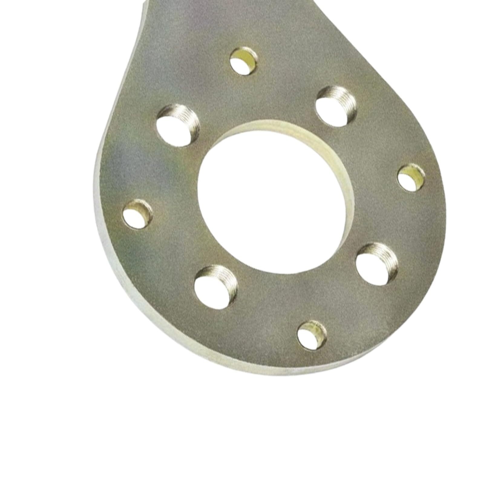 V2 Crank Pulley Tool Wrench Holder for Subaru Timing Belt 499977000 499977100