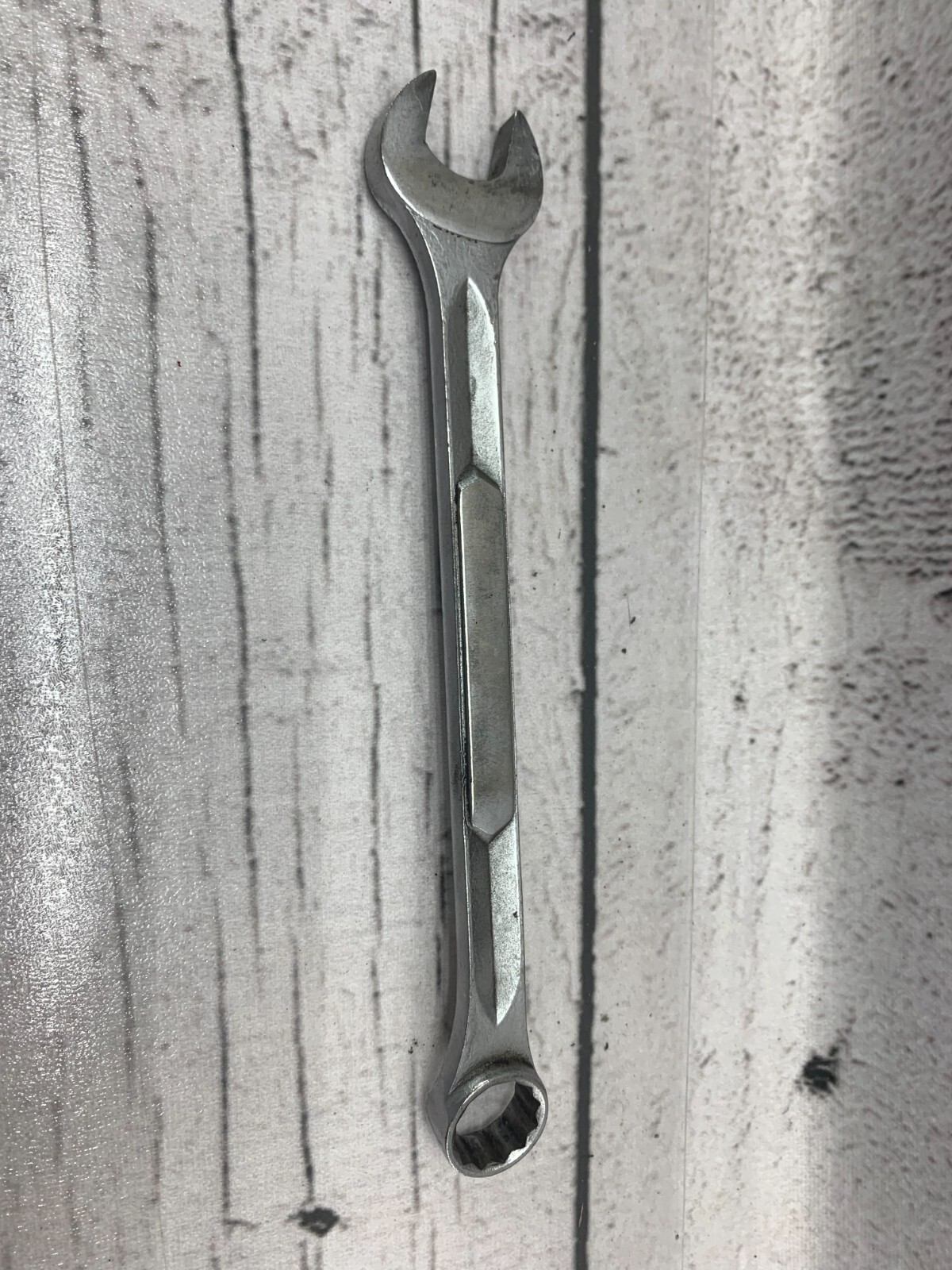 Thorsen 2024 3/4in. 12 Point Combination Wrench USA No Marks Approx. 8in.