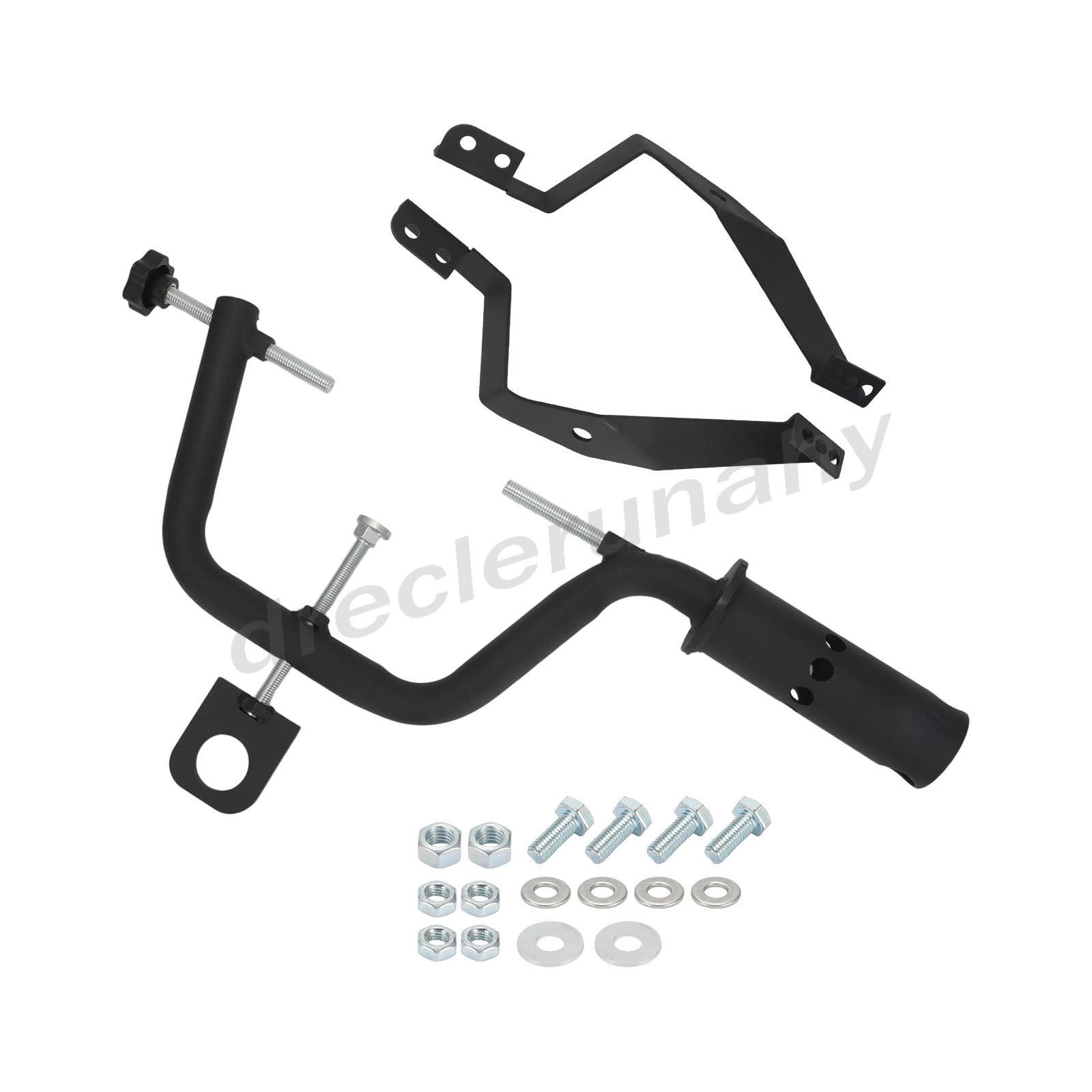 Heavy Duty Transmission Stand Holding Fixture Repair Tool For GM Ford Chrysler