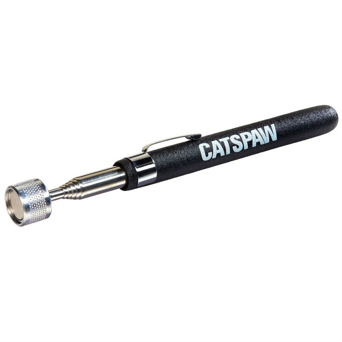 Mayhew™ 10 lb. Magnetic Pick-Up Tool