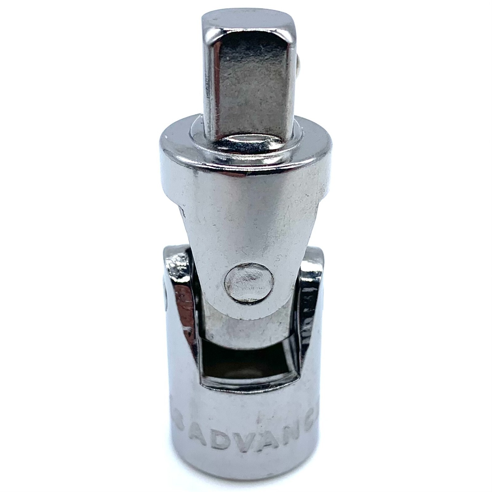 Halfords Advanced 3/8″ Square Drive Universal Joint – New – Lifetime Guarantee