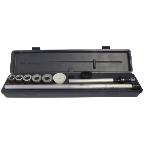 Lisle 18000 Universal Camshaft Bearing Installation & Removal Tool