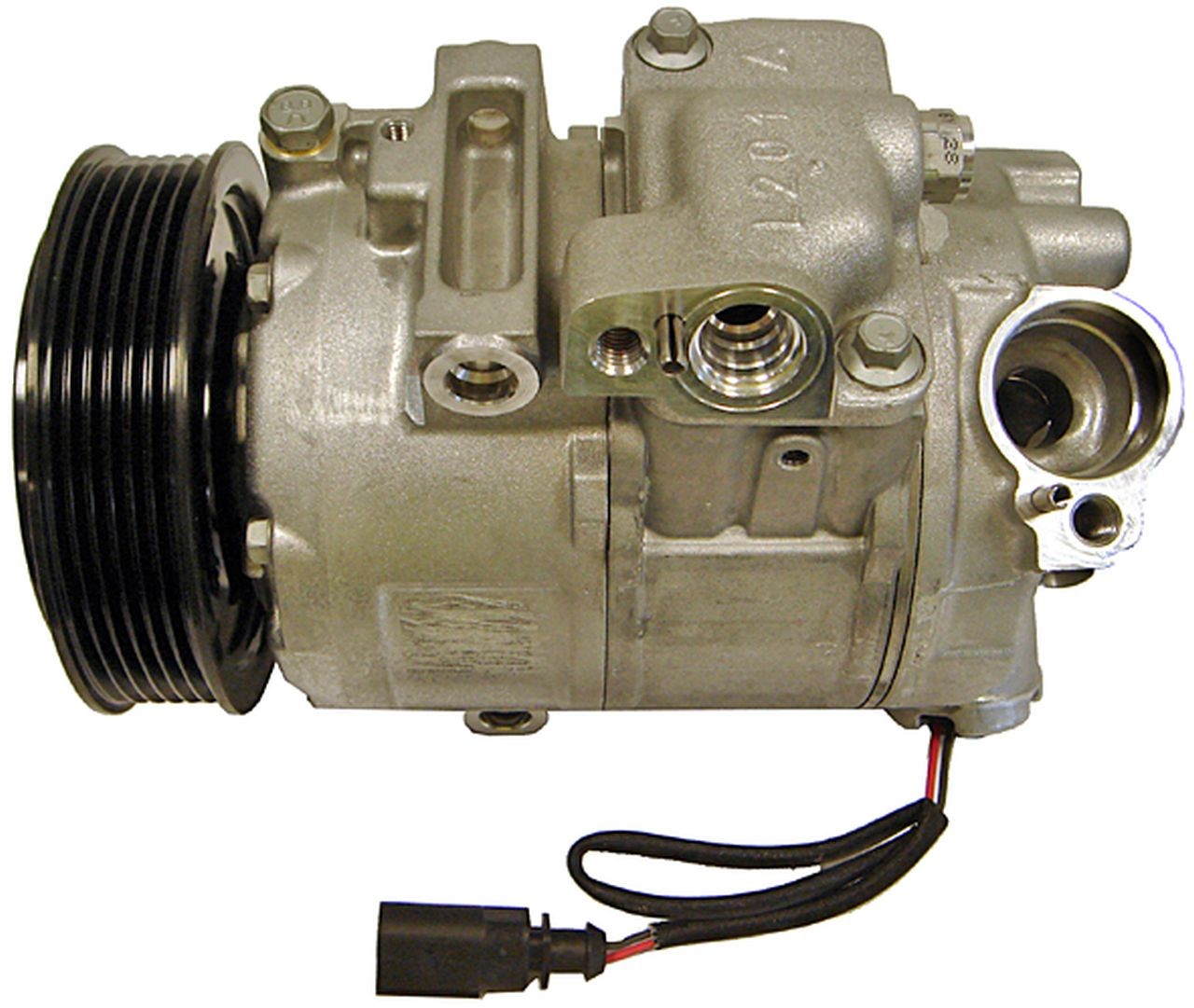MAHLE BEHR A/C compressor [ACP18000S] AU