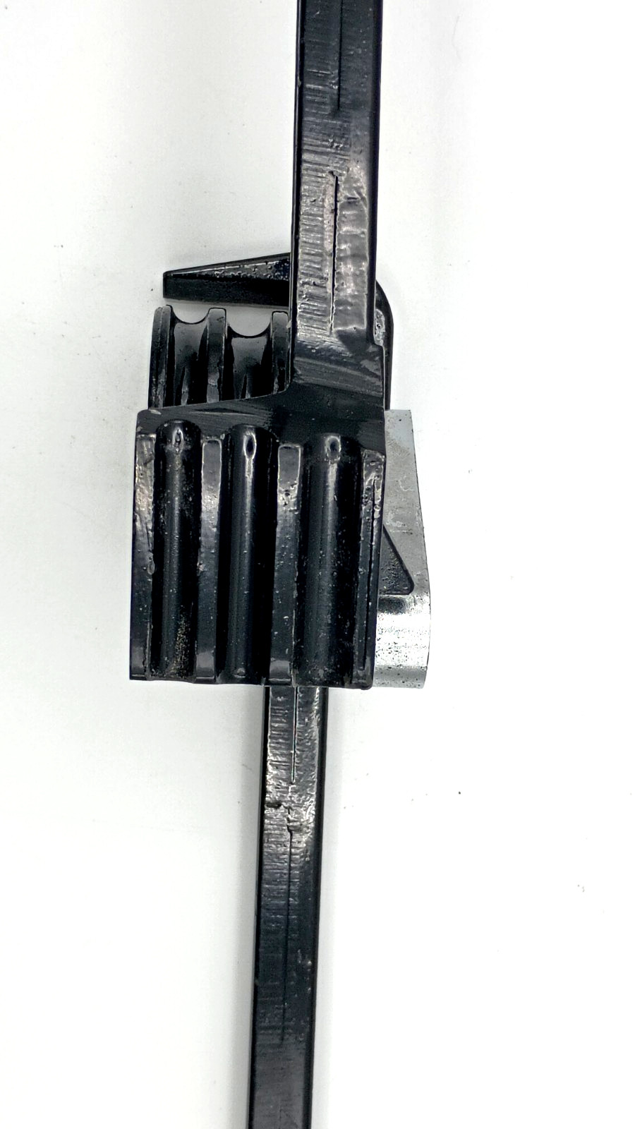 Blue Point Flaring Tool-TF-528-C Snap On Brand Tool Blue Point TBS 200 Bender