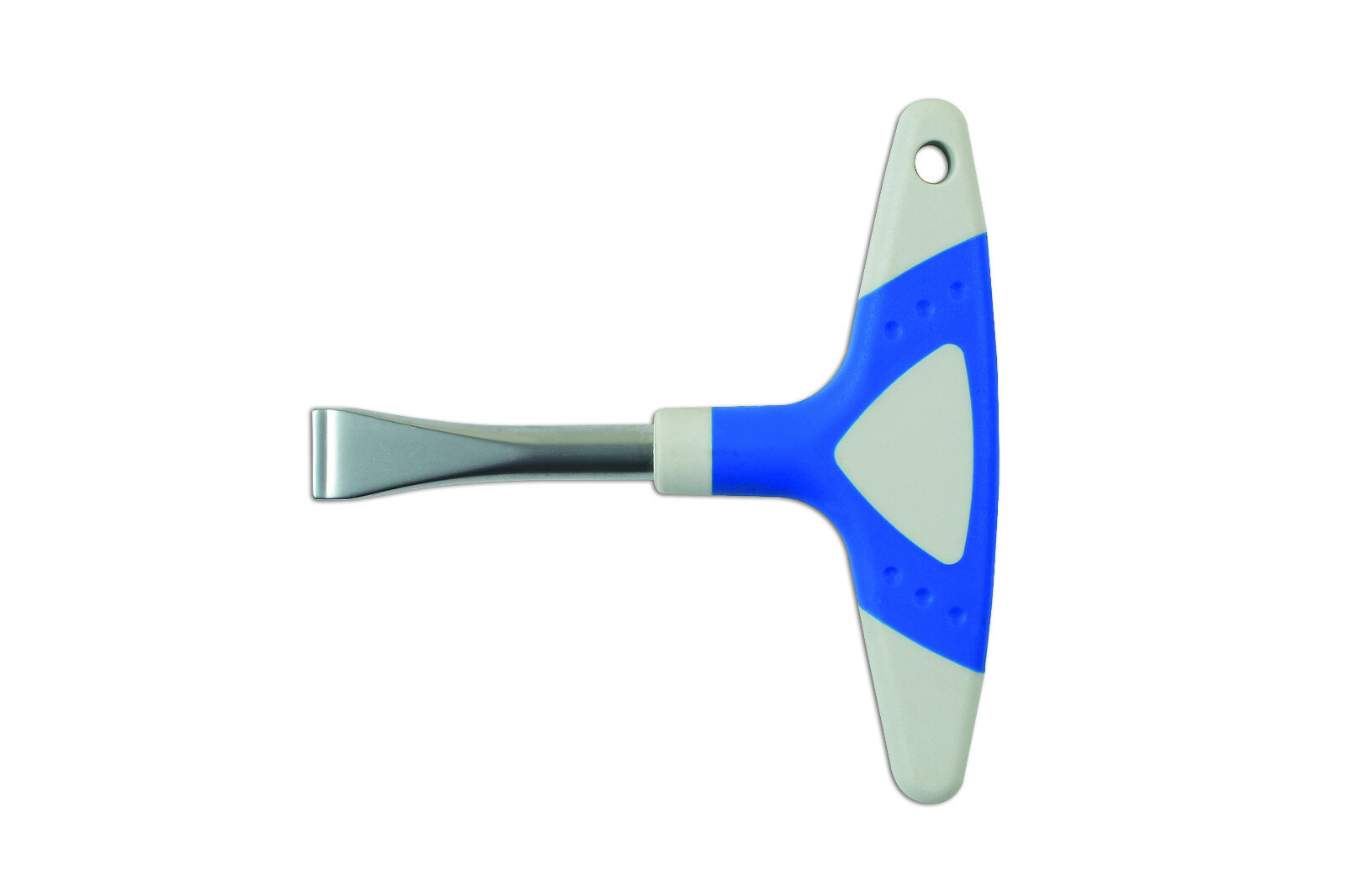 T-Handle Slot Driver Tool For Tripods / Tie Down Screws / Gimbal Stabiliser