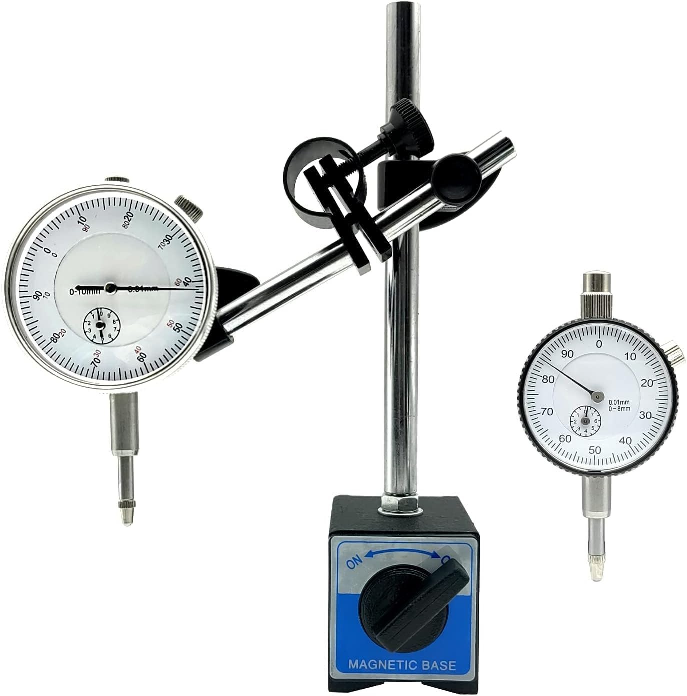 Engine Timing Tool for Ferrari 458 488 F8 Maserati 3.8L 4.2L 4.5L 4.7L 4.8L 6.3L