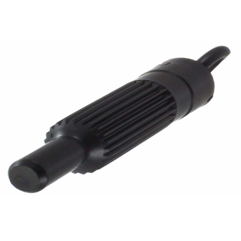 ACT Alignment Tool For Ford Probe 1989 1990 1991 1992