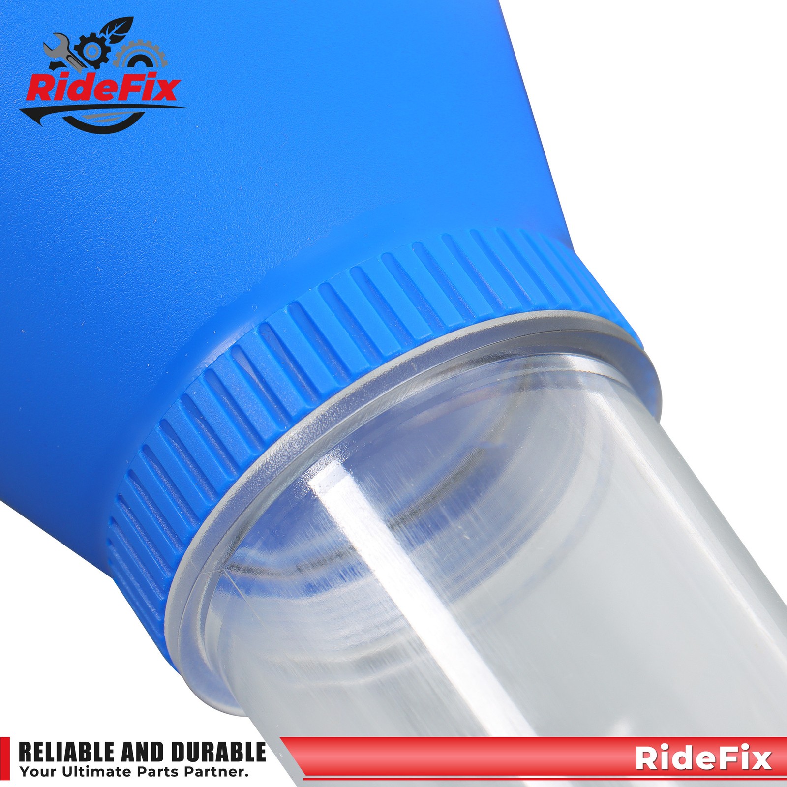 For Toyota Lexus Scion Locking Oil Funnel Threaded Adapter Hands Free Fill Tool