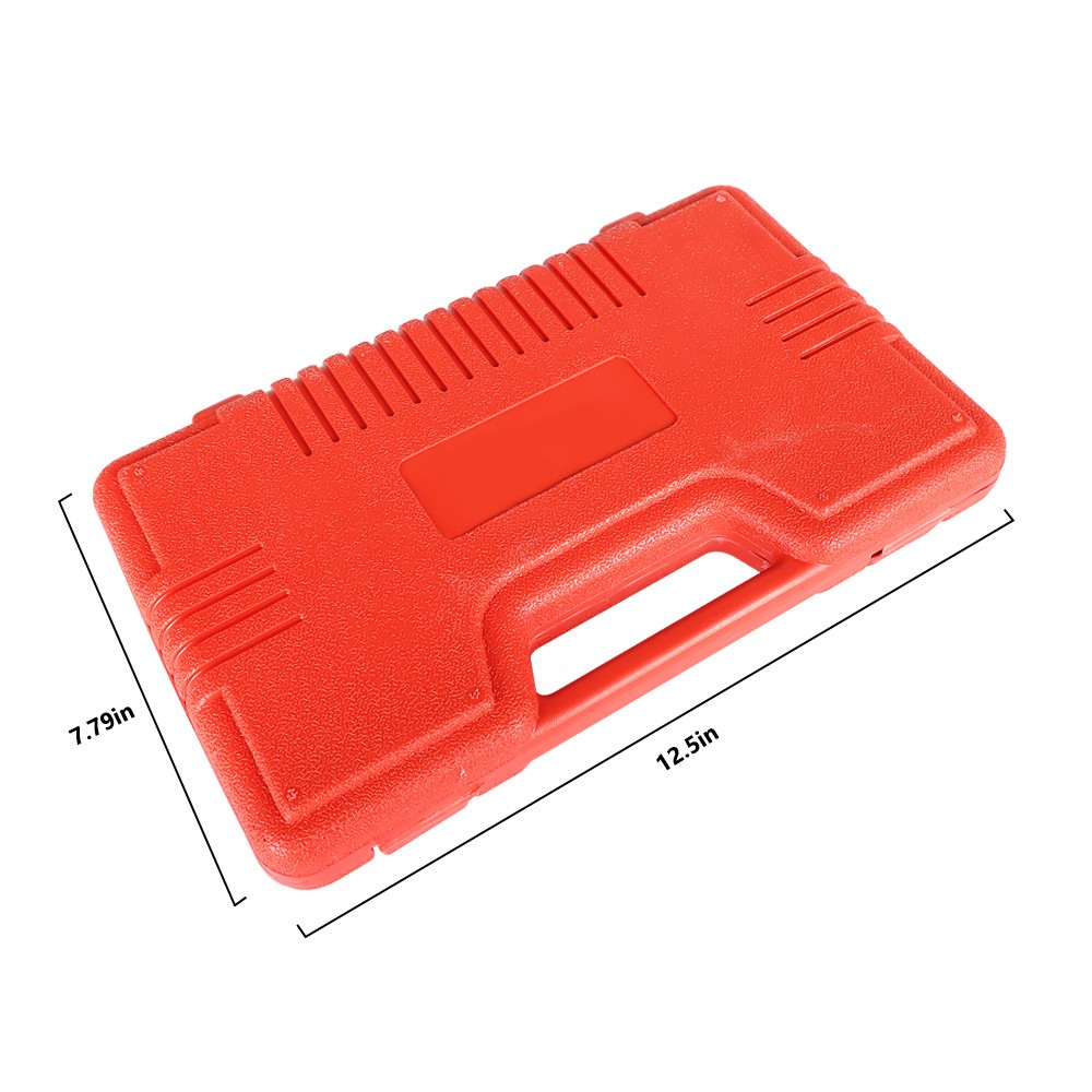 LABLT Valve Spring Compressor Clamp Tool For ATV Small Engine Car Compression