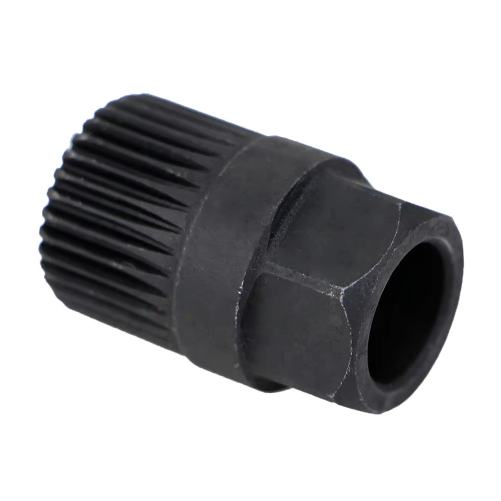 New Special Disassembly Tool For Audi-Ford Alternator 1-Way Pulley Universal