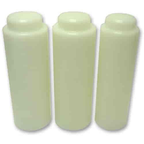 Proform 67565 Freeze Plug Installer Set 1.5″ shallow 1.75″ shallow