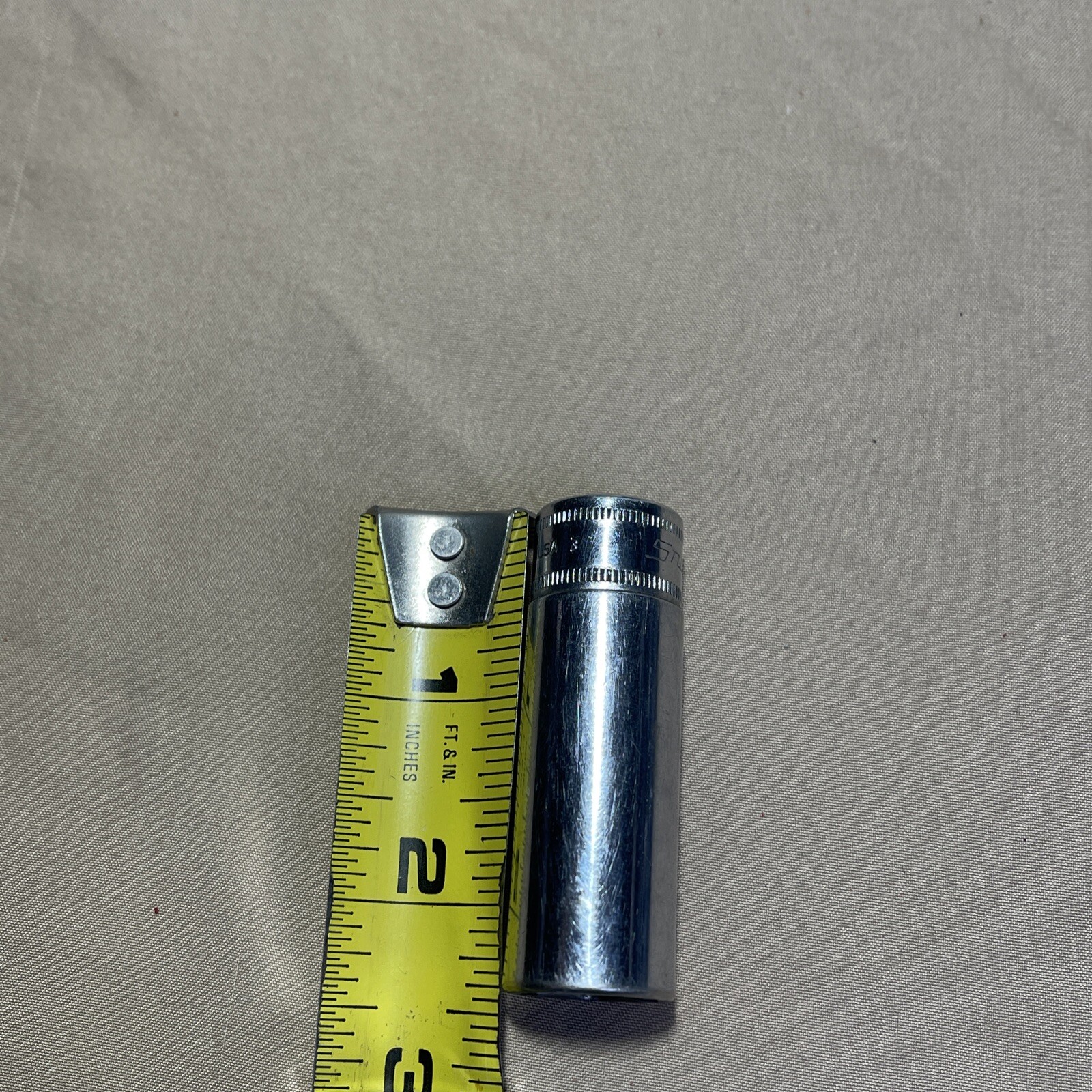 Snap On SFSM13 13” SFSM14 14” SFSM15 15” SFSM18 18” SFSM17 17” SFSM19 19” SET