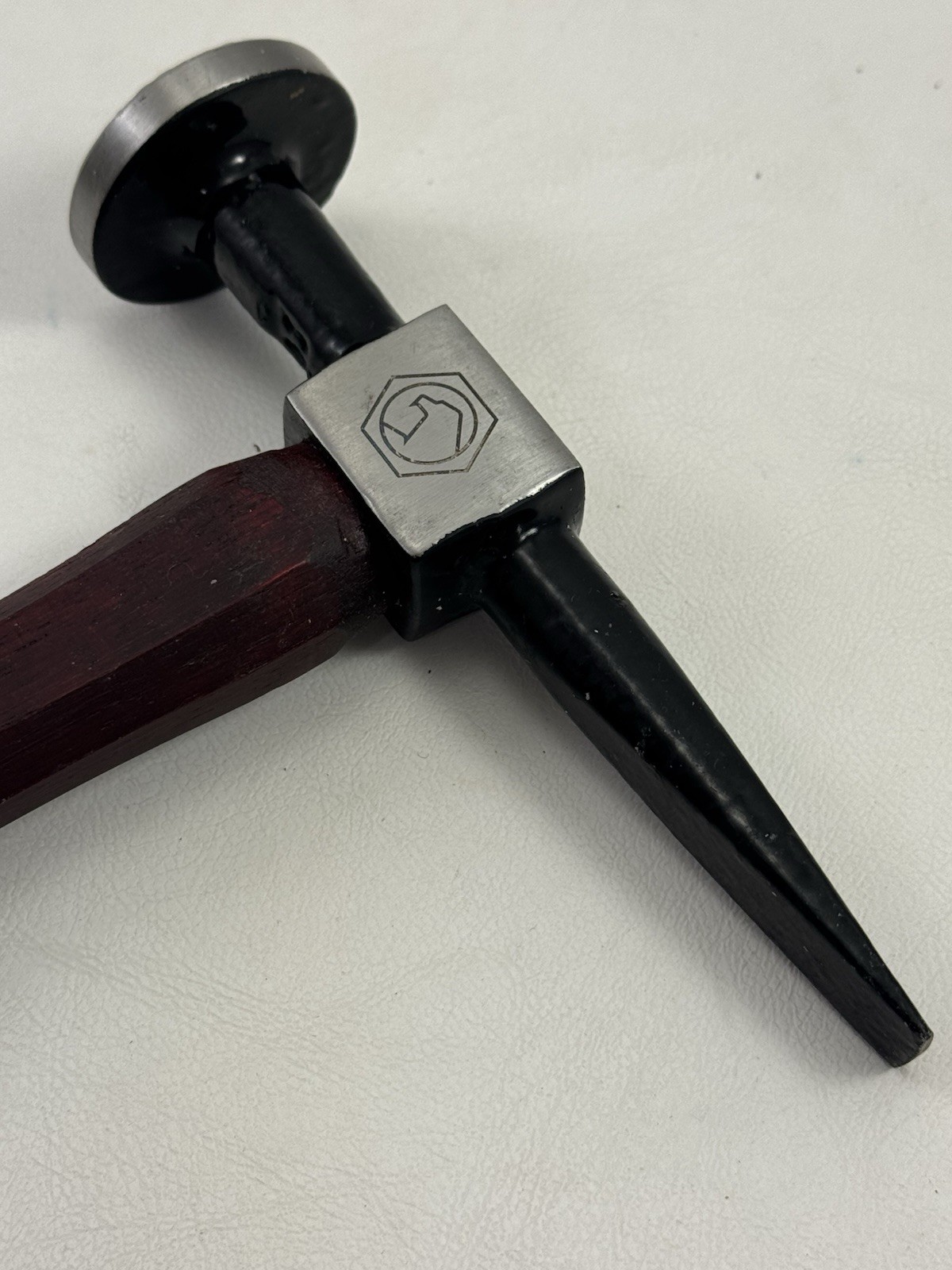 New MATCO MBH2A CROSS CHISEL SHRINKING HAMMER