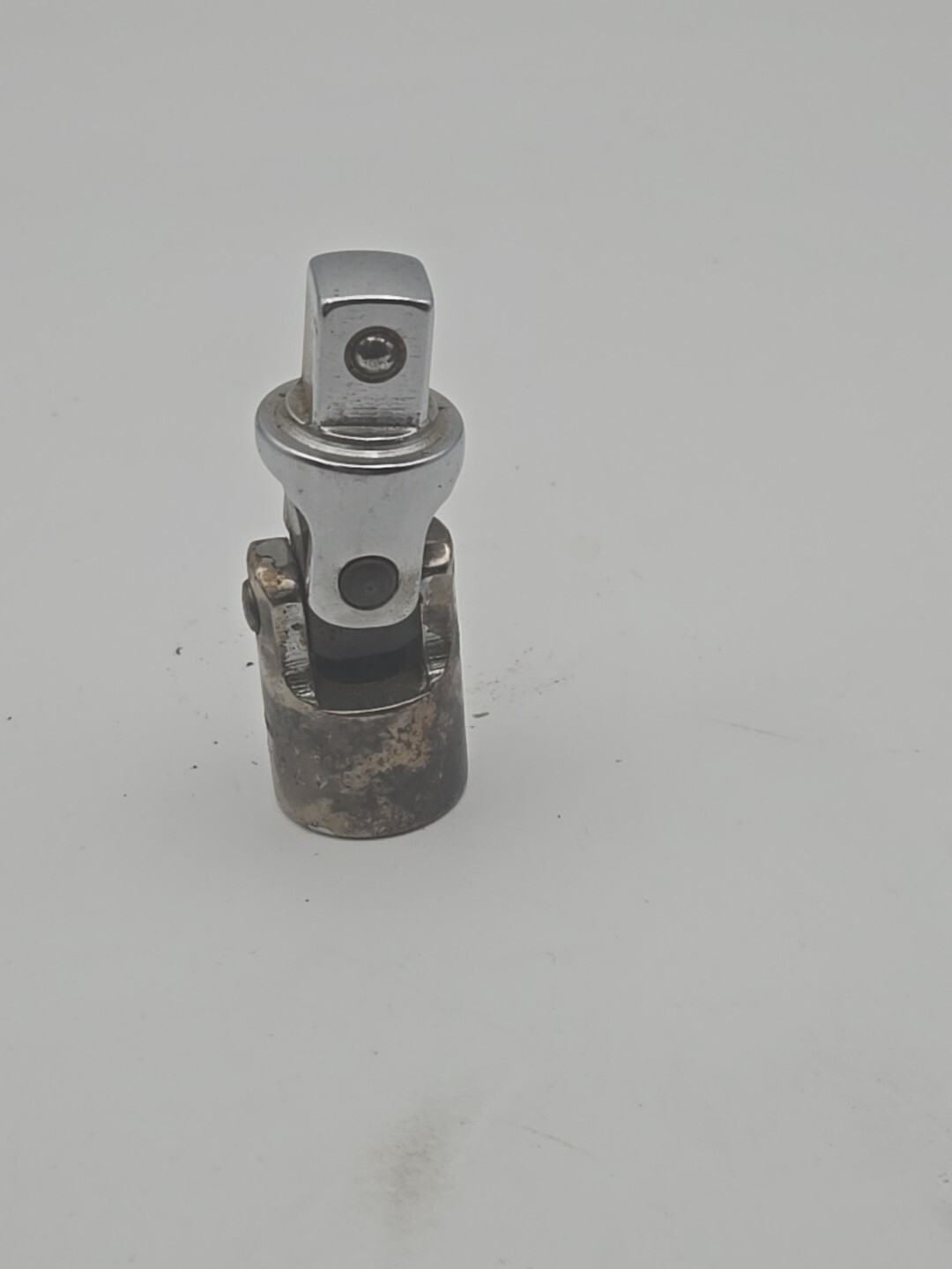 PROTO Professional USA 1/2″ Drive Universal Swivel Joint Adapter Socket 5470