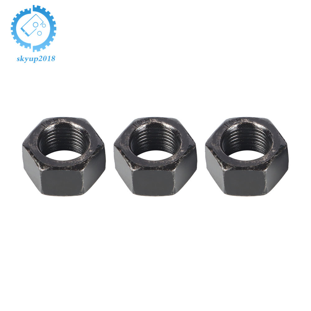 3164780 Crankshaft Rear Main Seal & Wear Sleeve Tool for Cummins QSX ISX15 ISX12