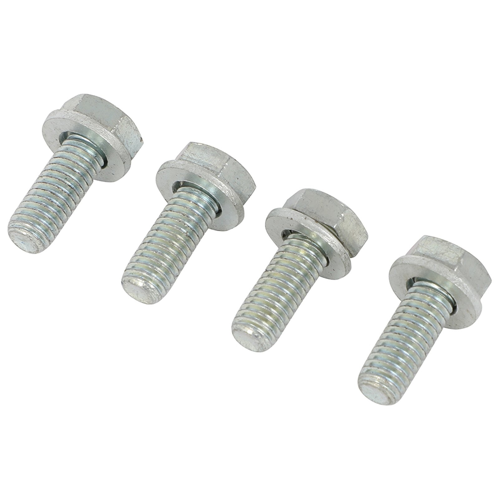 Engine Timing Camshaft Locking Tool for Audi Porsche 2.9T 3.0T EA839