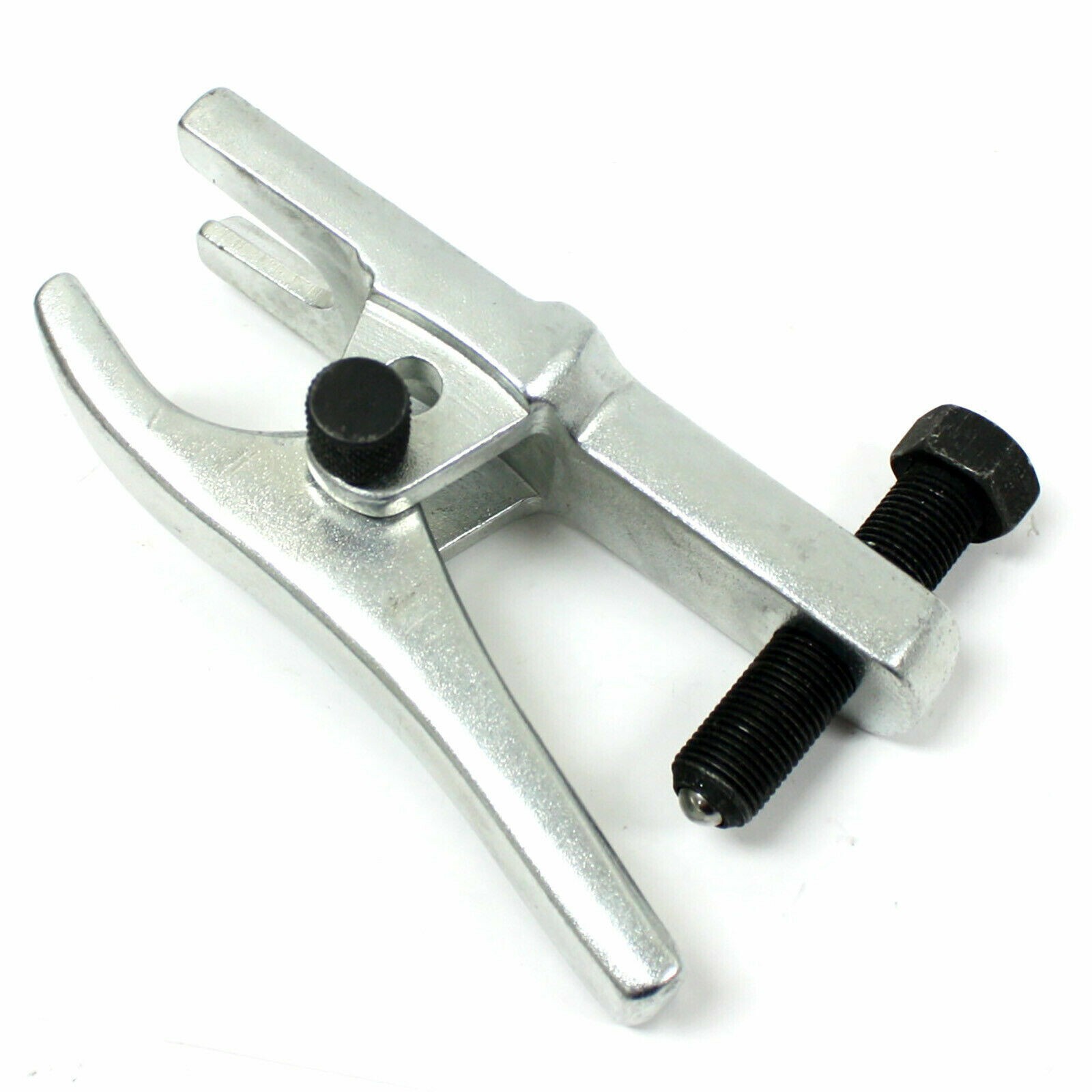 Universal 19mm Ball Joint Puller Separator Tie Rod End Remover Removal Tool