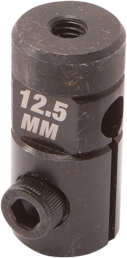 Motion Pro 08-0711 Engine Case Dowel Pin Collet 12.5mm
