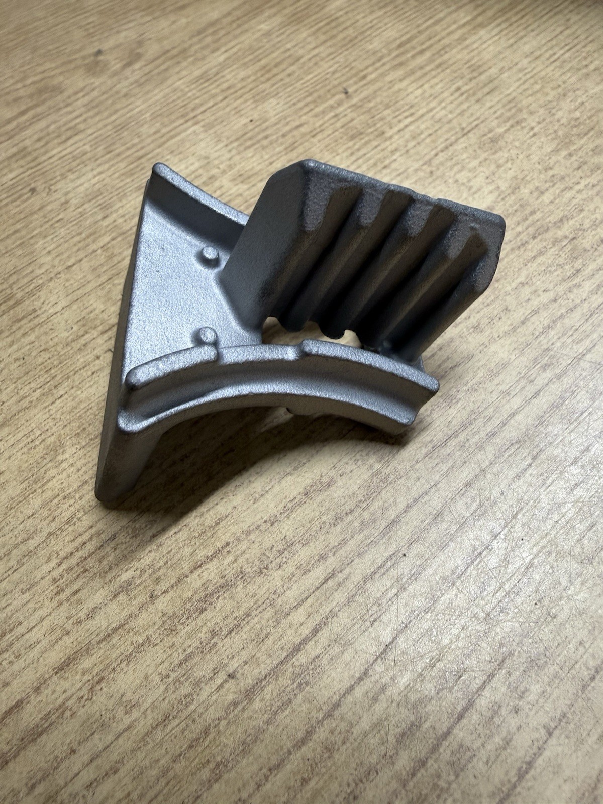 NEW GENUINE VW / AUDI – Camshaft Adjuster Tool – T10618 / V03839310PK