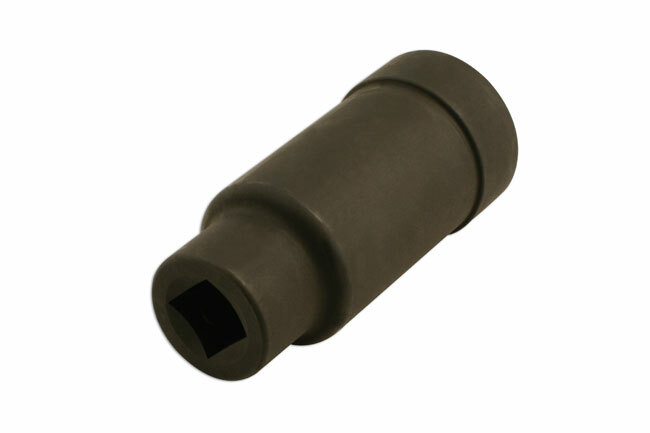 Laser 5688 Drive Shaft Socket 3/4″D Fits Audi