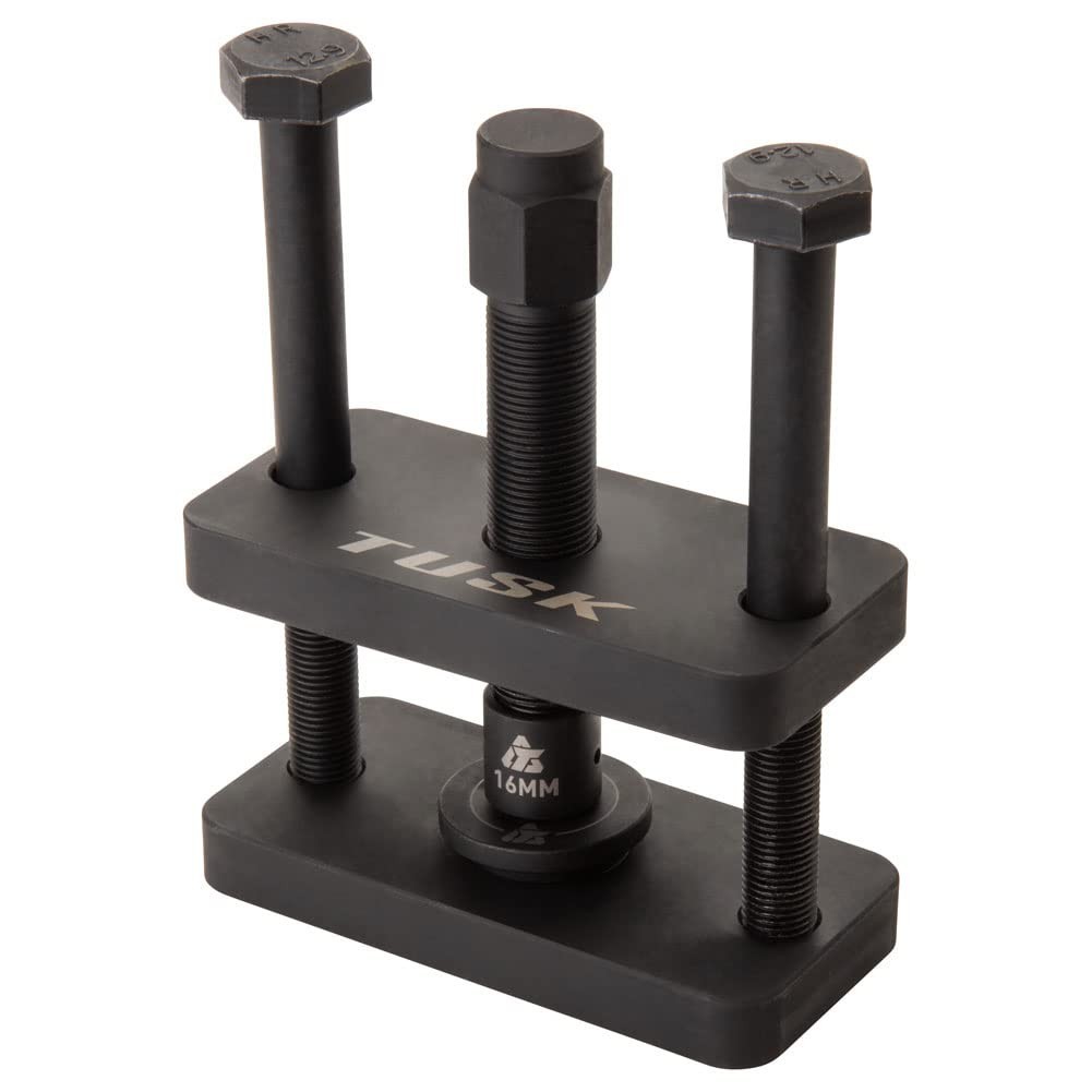 Tusk 2075440001 Tusk U-Joint Press Tool