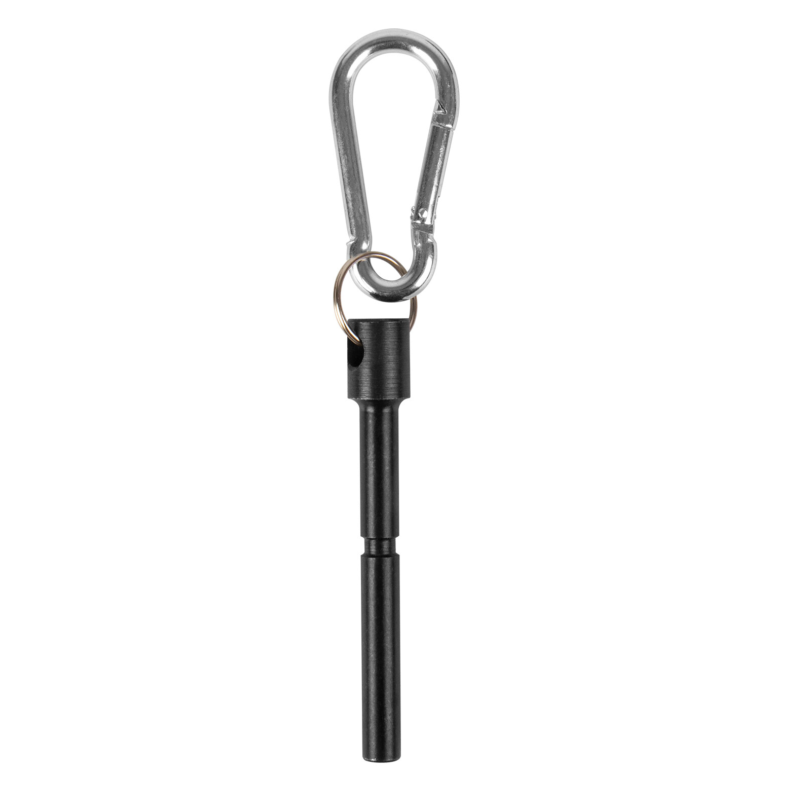 Cam Timing Tools alternative Gear Puller 7MM Engine Brake For 2007-2017 Cummins