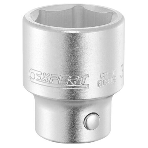Expert by Facom 3/4″ Drive Hexagon Socket Metric 42mm