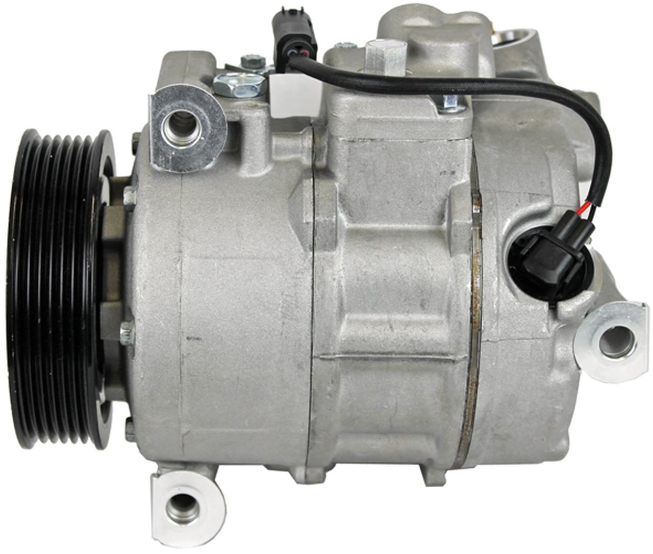 MAHLE BEHR A/C compressor [ACP345000S] AU