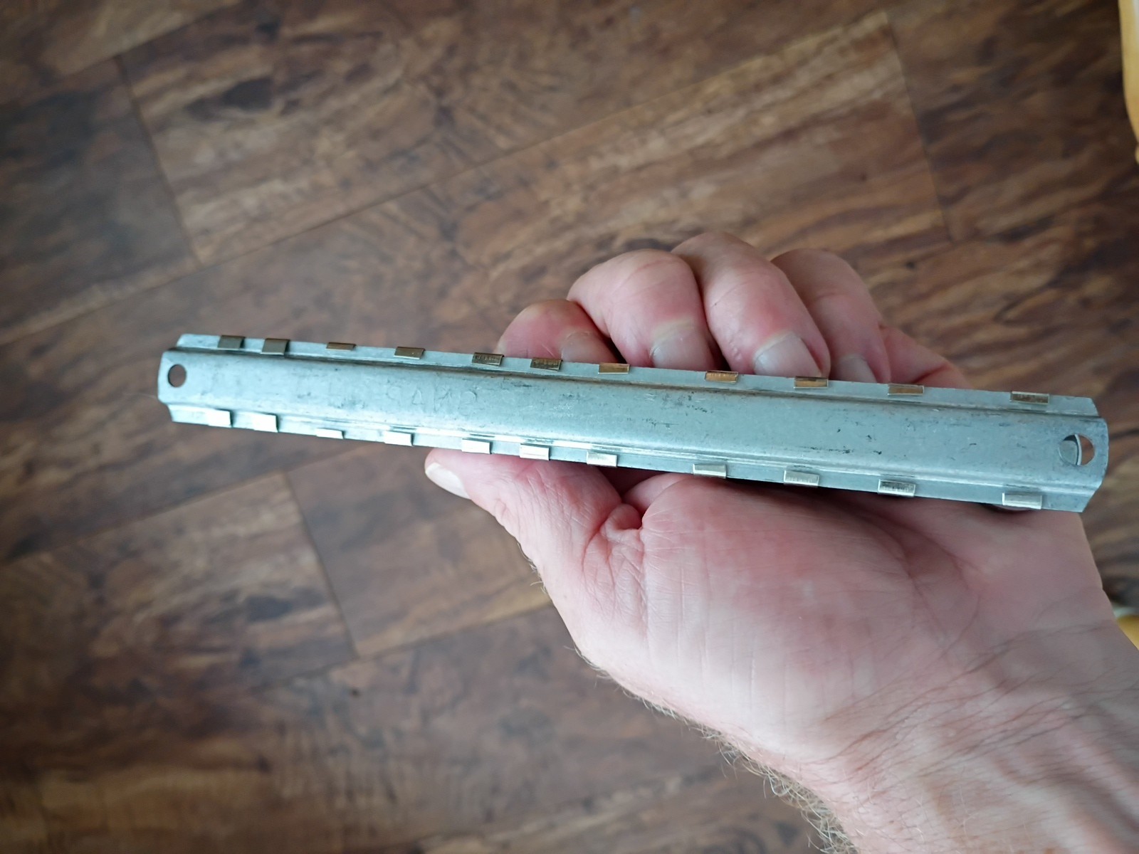 Snap On 1/4 Drive Sockets SAE
