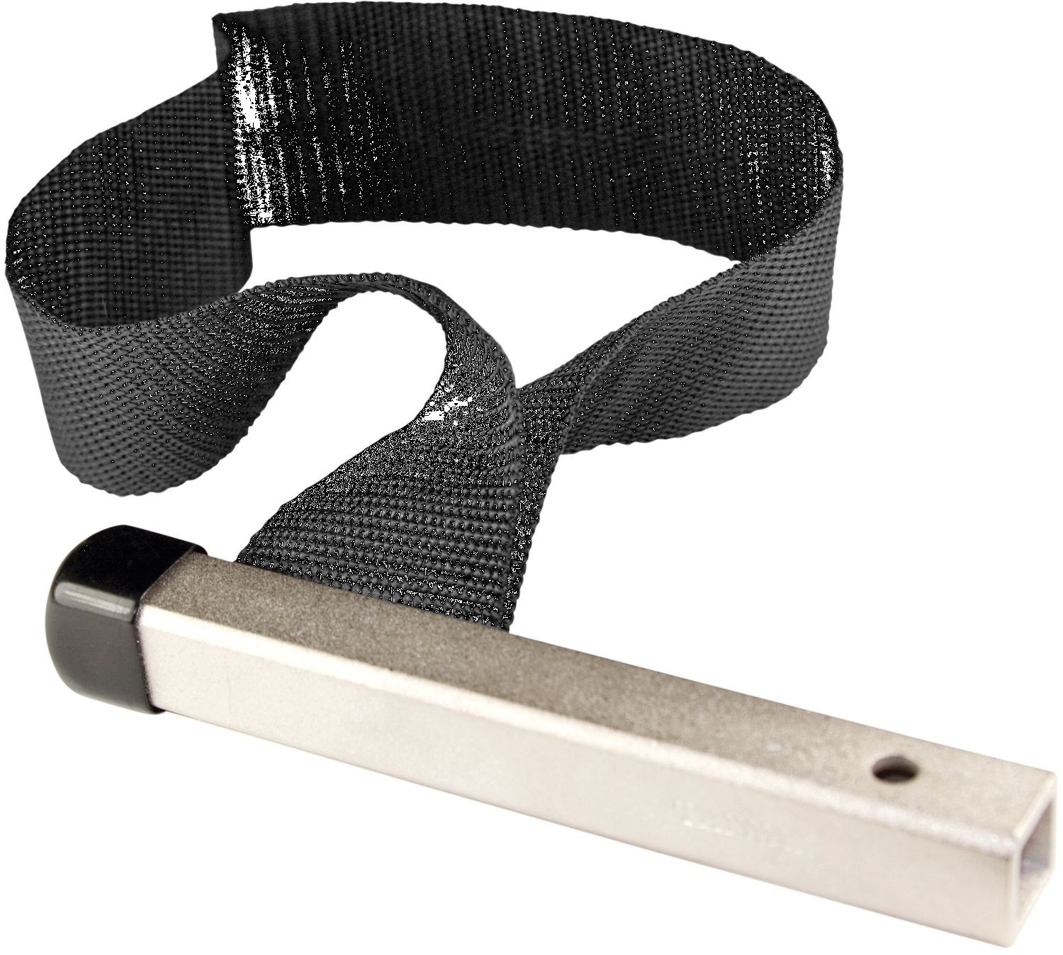 Performance Tool W173C Heavy Duty Strap Filter Wrench