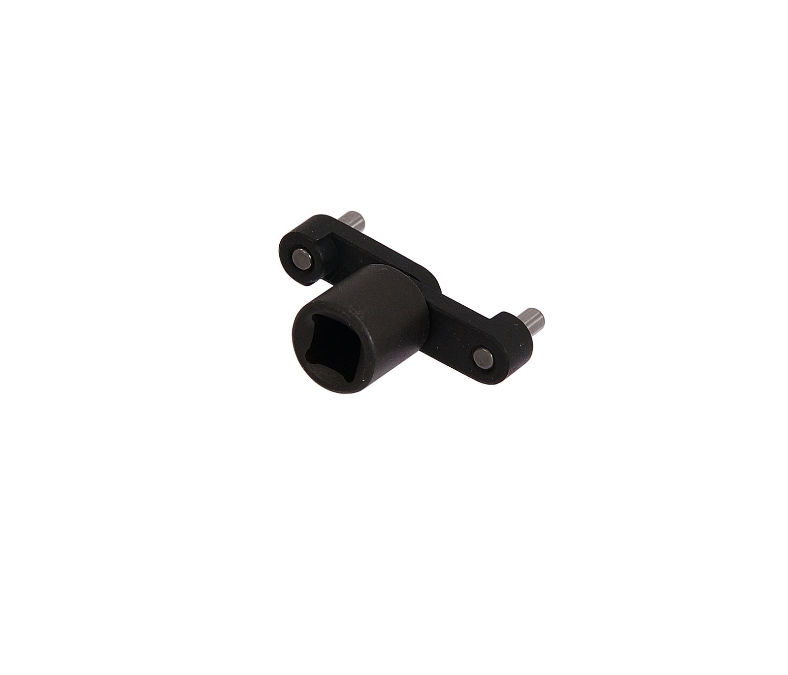 1/4″ ADJUSTABLE TIMING BELT TENSIONER SETTING ADJUSTER TOOL 8 – 25mm