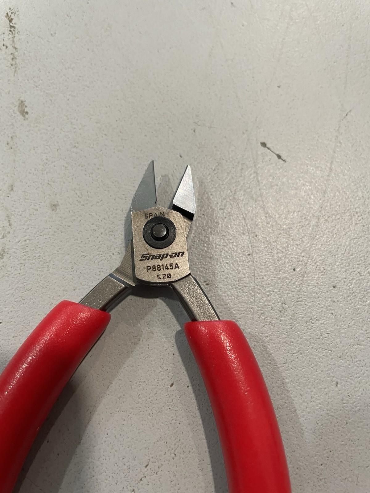 Snap On P88145a