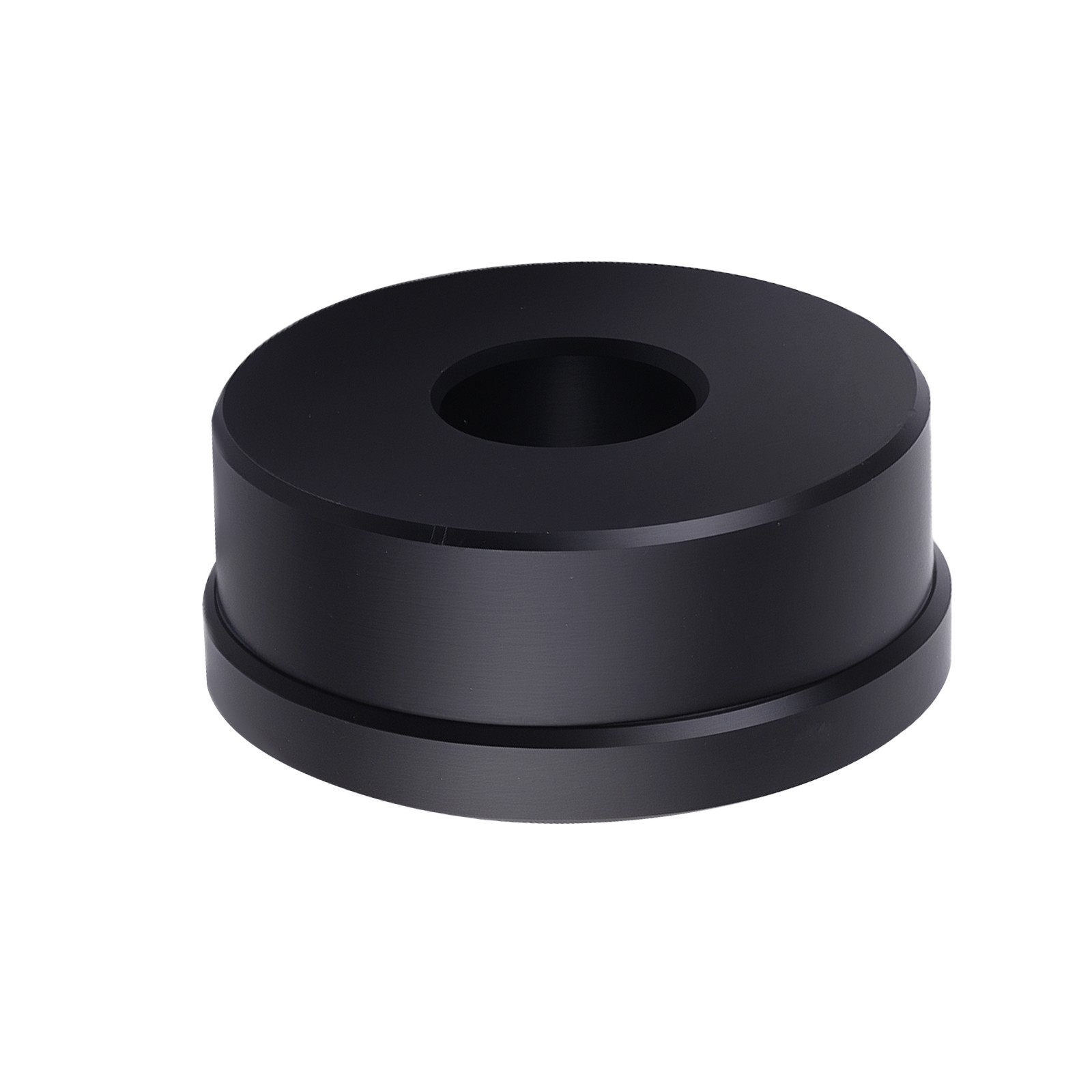 Bearing Installation Removal Tool for Cummins ISX QSX Diesel 3164088 M20060-39