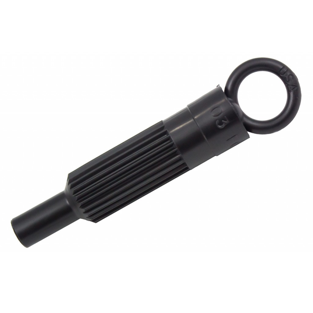 ACT Alignment Tool For Ford Probe 1989 1990 1991 1992