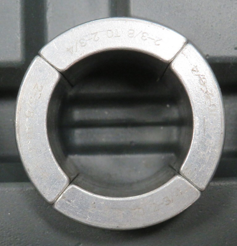 Matco Tools Exhaust Pipe Expander Kit ASK700