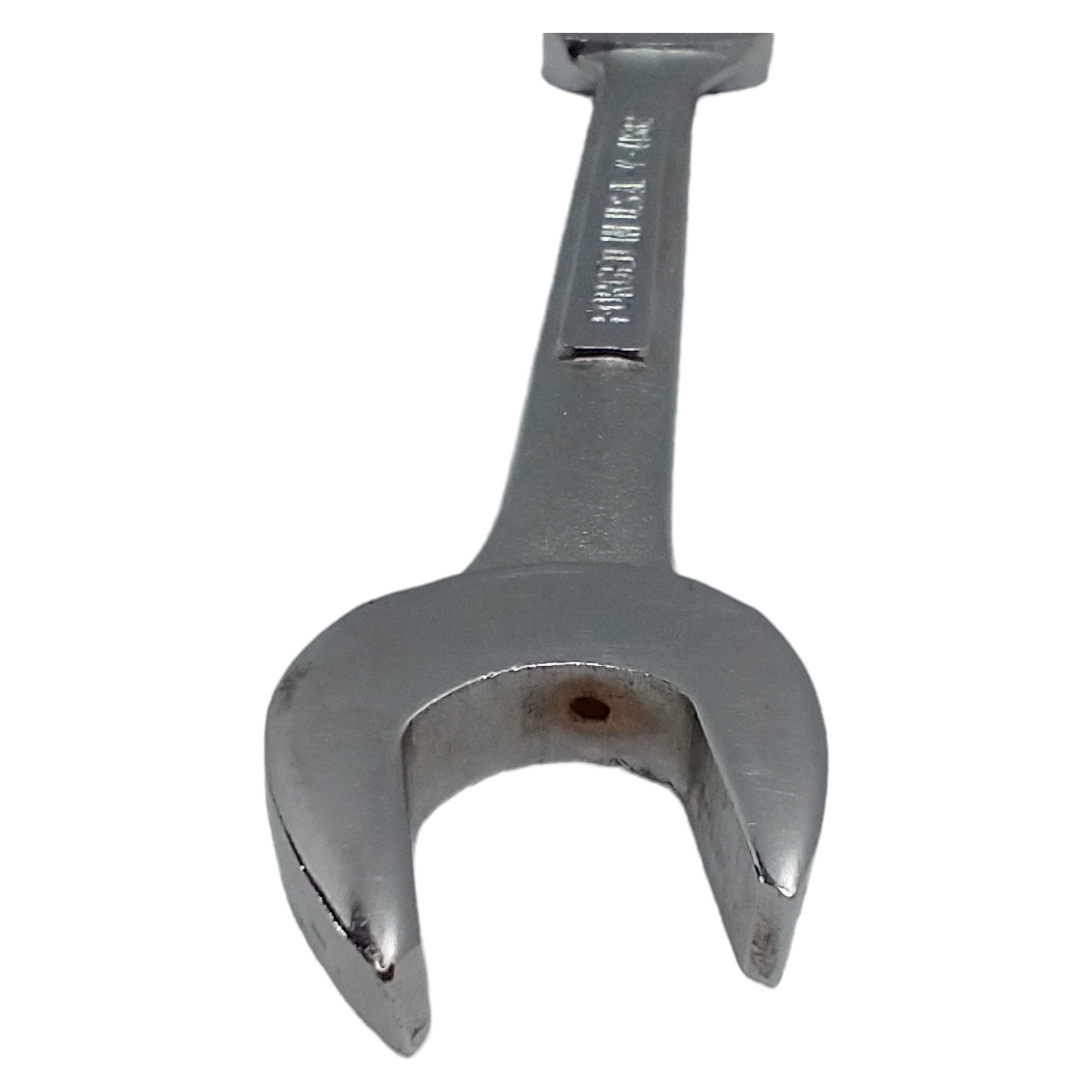 Craftsman V 44582 – Open End Wrench 5/8″ – 3/4″ – 7.75 in. Long