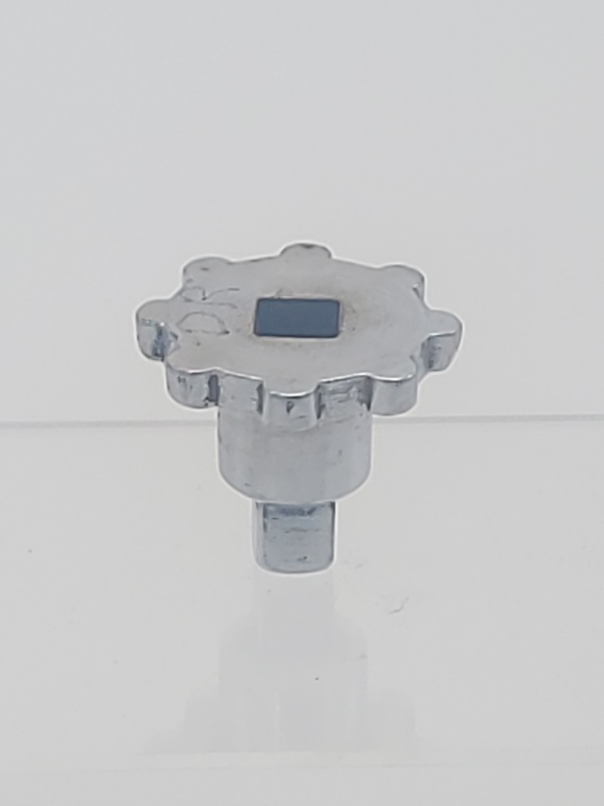 Mac Tools XRS1 is a USA-made 3/8 drive thumb wheel socket spinner.