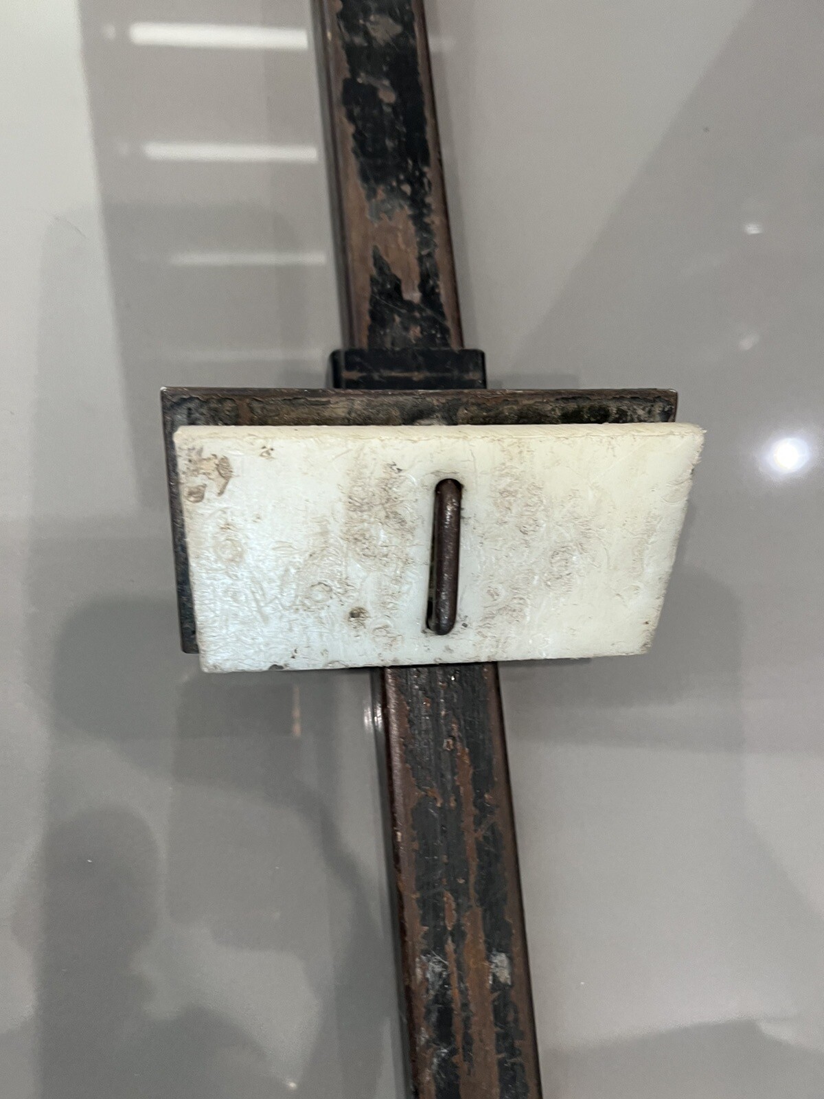Steck 21840 Door Alignment Tool