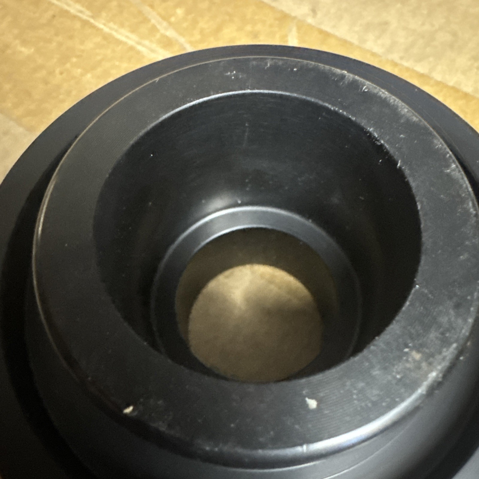 Ford Rotunda OTC Tool 308-976 OEM Output Shaft Seal Installer Tool