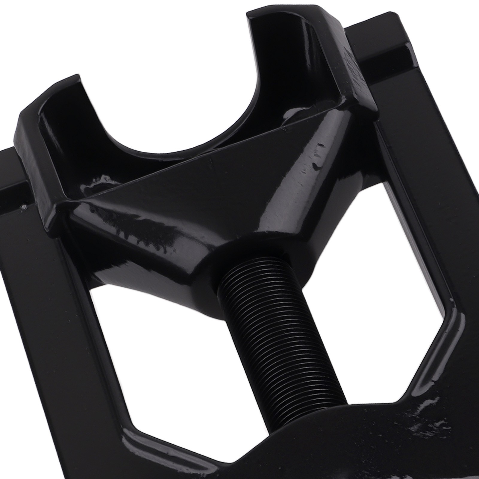 Heavy-Duty Universal Joint Puller Truck U-Joint Puller Fit for Class 7 & 8 1610