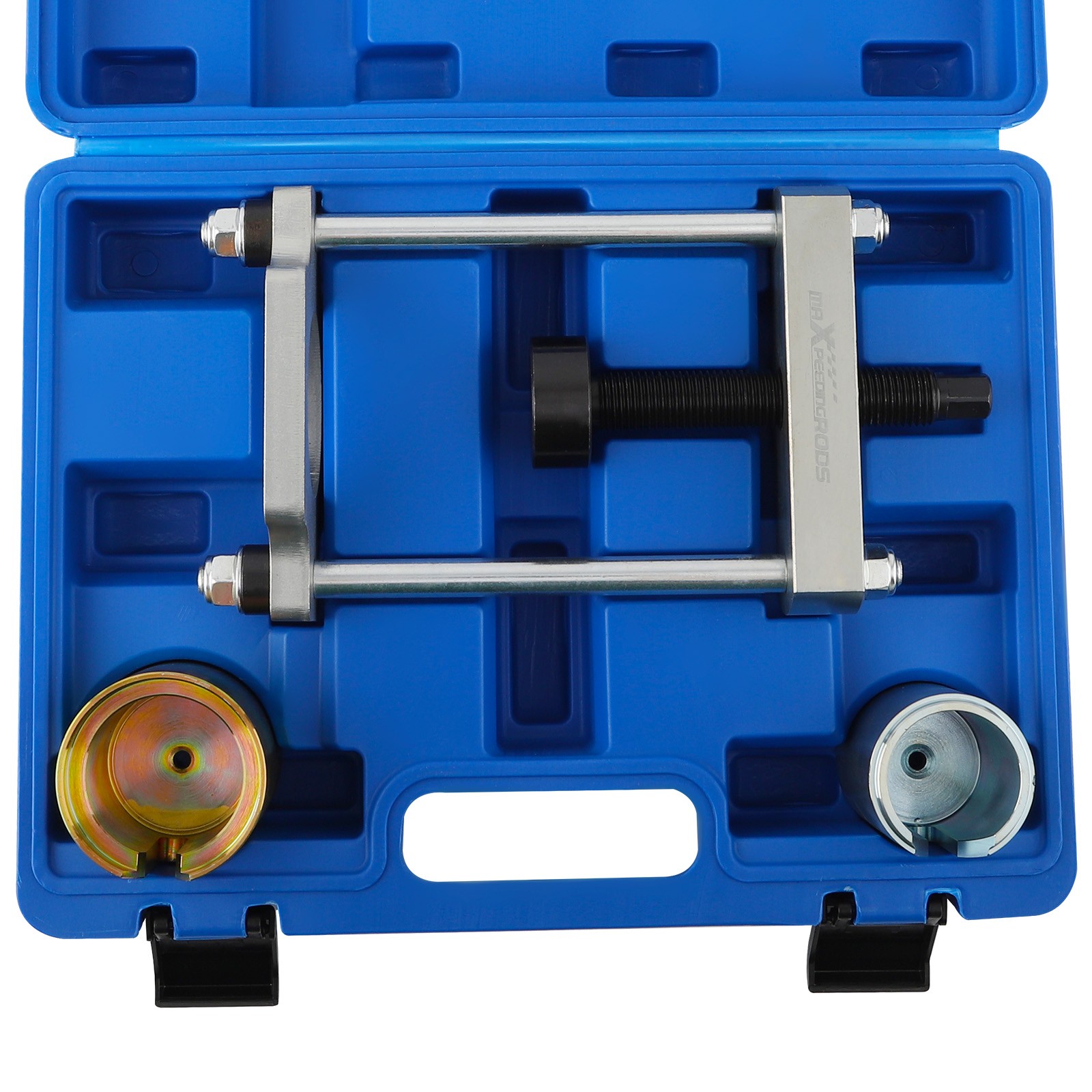Rear Arm Bush Tool Kit Set For Ford Focus Mondeo MK1 1998-2007 S40 MK Sedan