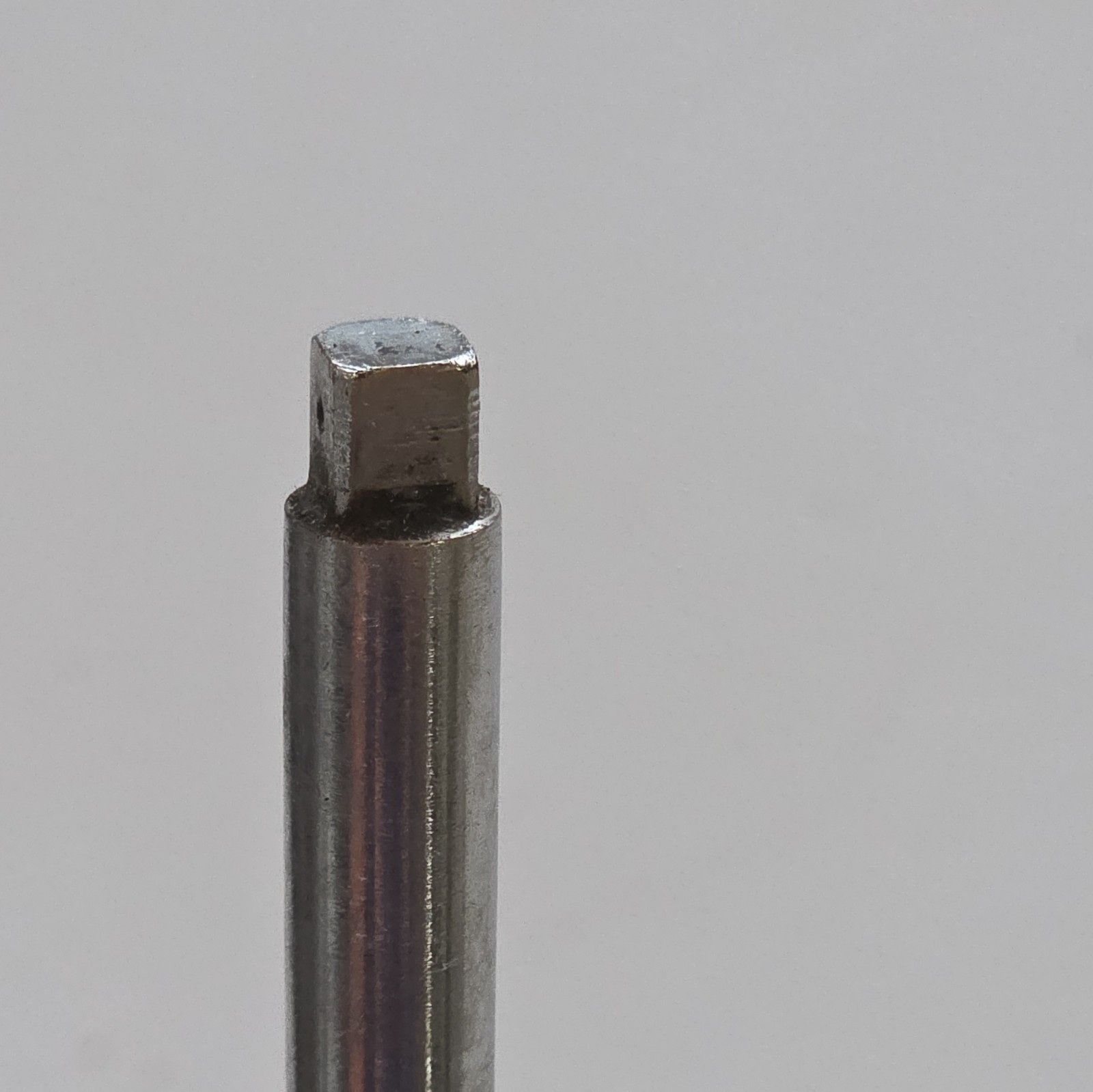 Snap- On TMX 240 1/4 Drive Extension 24 » Long Low Torque made In USA