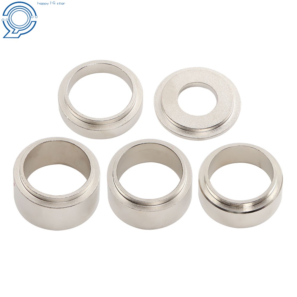 Crank Bearing Camshaft Oil Seal Remover and Installer Kit Crank Seal Crankshaft