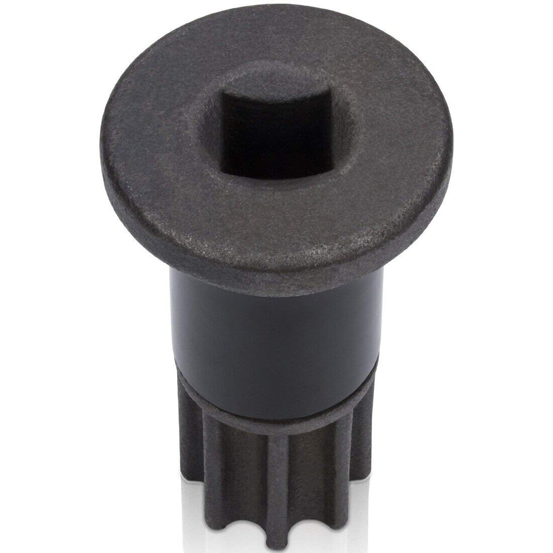 Engine Barring Rotating Tool For Cummins B/C Series & Dodge 3.9L 5.9L 6.7L 8.3L