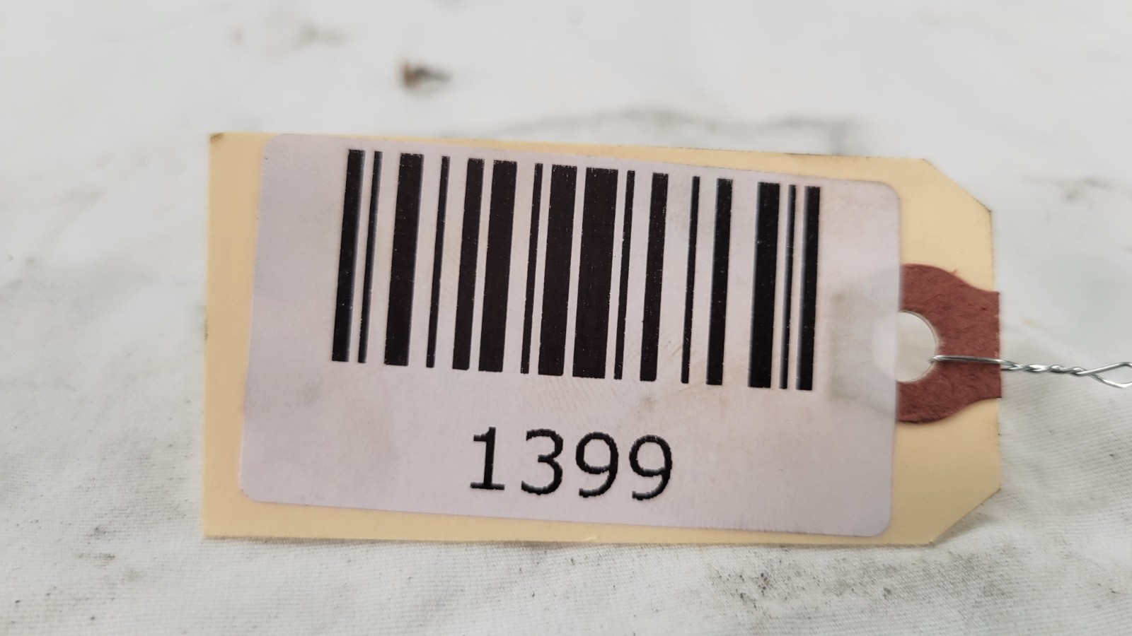 Miller 9362 Strut Nut Wrench 18MM OEM Tool 159T
